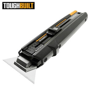 TOUGHBUILT(�^�t�r���g) TB-H4S5-01 �X�N���p�[�����[�e�B���e�B�[�i�C�t ��