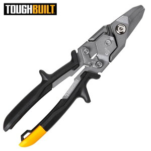 TOUGHBUILT(�^�t�r���g) TB-H4-60-B �X�e�����X���n�T�~ �X�g���[�g ��