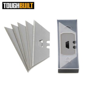 TOUGHBUILT(�^�t�r���g) TB-H4S30-80 �i�C�t�֐n (30PACK) ��