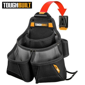 �y11���� 1,000�~�N�[�|���z�z�zTOUGHBUILT(�^�t�r���g) TB-CT-02 �t���[�}�[�|�[�` ��