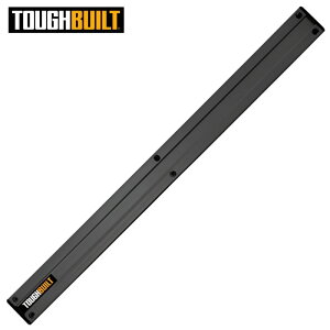 TOUGHBUILT(�^�t�r���g) TB-53 �N���b�v�e�b�N �E�H�[���I�[�K�i�C�U�[���[�� ��