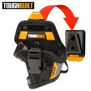 �y11���� 1,000�~�N�[�|���z�z�zTOUGHBUILT(�^�t�r���g) TB-CT-20-S �h�����z���X�^�[ S ��