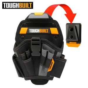 �y11���� 1,000�~�N�[�|���z�z�zTOUGHBUILT(�^�t�r���g) TB-CT-20-L �h�����z���X�^�[ L ��