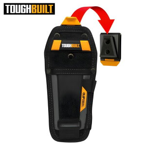 �y11���� 1,000�~�N�[�|���z�z�zTOUGHBUILT(�^�t�r���g) TB-CT-35-M �v���C���[�|�[�` M ��