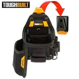 �y11���� 1,000�~�N�[�|���z�z�zTOUGHBUILT(�^�t�r���g) TB-CT-25XB ���W���[���i�C�t�|�[�` ��