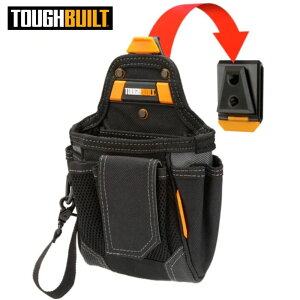 �y11���� 1,000�~�N�[�|���z�z�zTOUGHBUILT(�^�t�r���g) TB-CT-32-A ���[�J�[�|�[�` ��