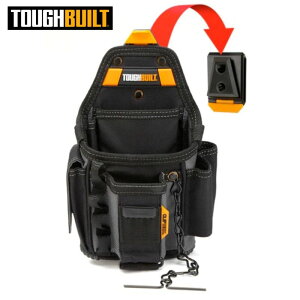�y4/15���� 1,000�~�N�[�|���z�z�zTOUGHBUILT(�^�t�r���g) TB-CT-34 �X���[���G���N�g���J���|�[�` ��