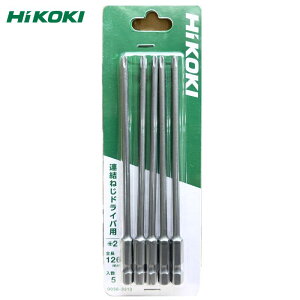 nCR[LiFH@j 0038-3313 vXrbg No.2×126L (5{) WF1804DAp 