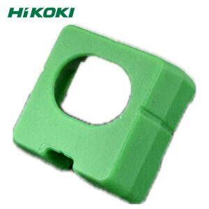 nCR[LiFH@j 383401 m[YLbv WF1804DAp 