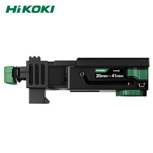 nCR[LiFH@j 383403 XC_P[X WF1804DAp 