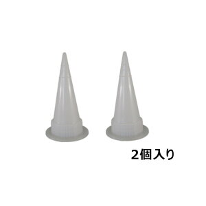 �y5/15���� 1,000�~�N�[�|���z�z�z�R�{���쏊 YNZ-JN-ST-2 �W�����{�J�[�g�m�Y�� (�X�g���[�g) 2�P��
