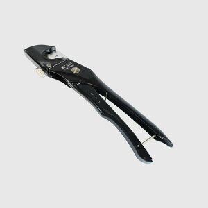 �t�W�� FF29-200BG �}���`�J�b�^�[ 200mm ����(�N���L��) ��