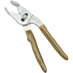 IPS PLIERS(IPSvC[) SF-165G TOJIvgK[ 165mm (ol@\3vC)