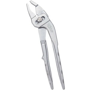 �y10���� 1,000�~�N�[�|���z�z�zIPS PLIERS(IPS�v���C���[) SF-200 TOJI�v���g���K�[���[���b�g 200mm (�o�l���������@�\����3�����v���C��)