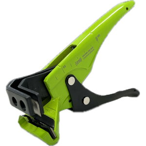 �y16���� 1,000�~�N�[�|���z�z�z�_�y�V�����L���O���܁^ �y����J���[�z VICTOR(�r�N�^�[) 6004VA-185-25G VA���X�g���b�p �O���[�� (VVF���EEM-EEF�� 2�c��1.6/��2.0 3�c��1.6/��2.0) ��