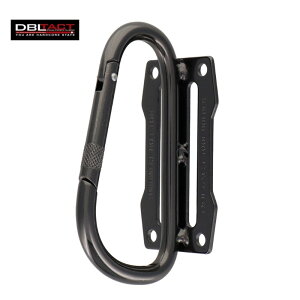 DBLTACT(�_�u���^�N�g) DT-TH-811G �J���r�i�H� �c�[���t�b�N �X�`�[�� �K�����^ ��
