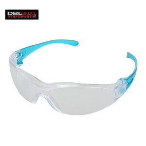 DBLTACT(_u^Ng) DT-SG-12C Z[teBS[O ی상Kl NA