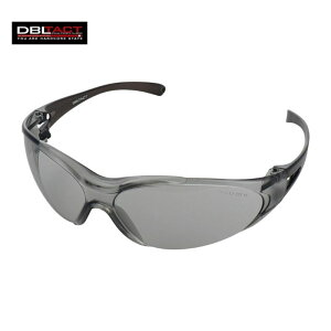 DBLTACT(_u^Ng) DT-SG-12LG Z[teBS[O ی상Kl CgO[