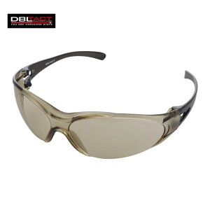 DBLTACT(_u^Ng) DT-SG-12BR Z[teBS[O ی상Kl uE