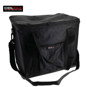 DBLTACT(_u^Ng) DTB-MF-BK t^t܂肽݃oPc