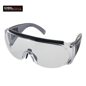 DBLTACT(�_�u���^�N�g) DT-SG-15C �Z�[�t�e�B�S�[�O�� �ی상�K�l �N���A ��