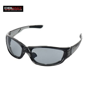 DBLTACT(�_�u���^�N�g) DT-SG-17LG �Z�[�t�e�B�S�[�O�� �ی상�K�l ���C�g�O���[ ��