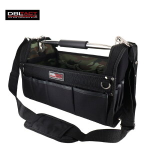 DBLTACT(_u^Ng) DT-SRB420C I[vL[obO 