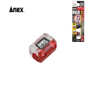 �y10���� 1,000�~�N�[�|���z�z�z���Ð��쏊 No.416R ANEX �}�O�L���b�`PICO �����l�W�̎��t���A���O���̍ۂ� ��