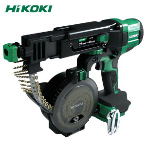 �y2/1���� 1,000�~�N�[�|���z�z�z�n�C�R�[�L�i���F�����H�@�j WF1804DA(NN) �R�[�h���X�A���˂��h���C�o 18V �{�̂̂�(�o�b�e���[�E�[�d��ʔ�) ��