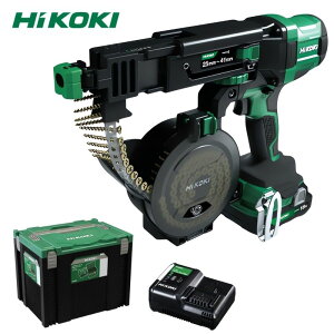 y25 1,000~N[|zzznCR[LiFH@j WF1804DA(BP) R[hXA˂hCo 18V Zbgi({́EBSL1820M ×1E[d) 