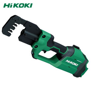 工具 充電器 日立」の人気商品一覧 | 安い商品を通販サイトから探す 