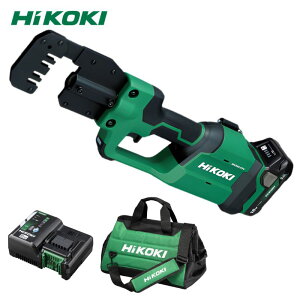 �n�C�R�[�L�i���F�����H�@�j CE18DYMA(BH) �R�[�h���XM�o�[�J�b�^ 18V �Z�b�g�i(�{�́EBSL1820M ×1�E�[�d��) ��