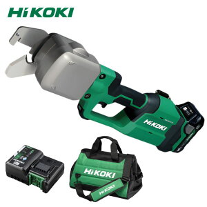 �y5/15���� 1,000�~�N�[�|���z�z�z�n�C�R�[�L�i���F�����H�@�j CE18DYCA(BH) �R�[�h���XC�`�����J�b�^ 18V �Z�b�g�i(�{�́EBSL1820M ×1�E�[�d��) ��