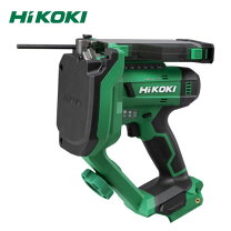楽天市場】日立工機 全ネジカッターの通販