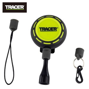 TRACER(�g���C�T�[) APP1 ���[���z���X�^�[ ��