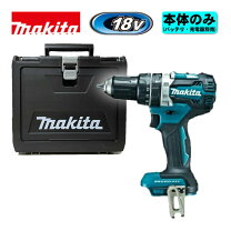 楽天市場】makita 484の通販