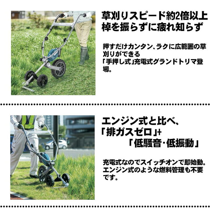 楽天市場】【4/15限定 1,000円クーポン配布】＼楽天ランキング入賞 