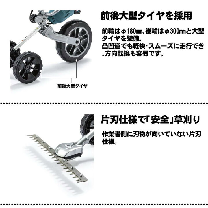 楽天市場】【4/15限定 1,000円クーポン配布】＼楽天ランキング入賞 