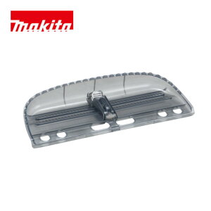 �y4/25���� 1,000�~�N�[�|���z�z�z�}�L�^(makita) A-00142 �`�b�v���V�[�o (MUH022G�EMUH268D�EMUH269D�p)�y���_�o���J���p�z ��