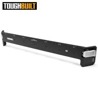 TOUGHBUILT(タフビルト) TB-B1-A-30W STACK TECH フロントバー ◆