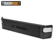 TOUGHBUILT(タフビルト) TB-B1-A-33 STACK TECH マグネットバー ◆