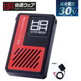 楽天市場】サンコーテクノ オールドリルBタイプ 振動用 パック B-6.4P 