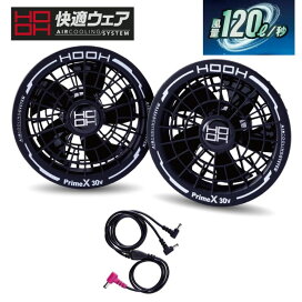 楽天市場】【3枚セット】 マキタ A-69216 DCホワイトメタルチップソー 