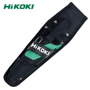 �y4��20���` 1,000�~�N�[�|���z�z�z�n�C�R�[�L�i���F�����H�@�j 0040-2122 �z���X�^ WH3DA /WH7DL/DB3DL2�p ��