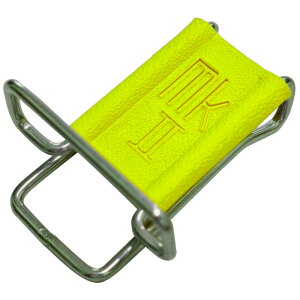 �y5/15���� 1,000�~�N�[�|���z�z�z�_�y�V�����L���O���܁^ Y-CLIP (���C�N���b�v) MK2 ���j�o�[�T���c�[���N���b�v �O���[�� ��