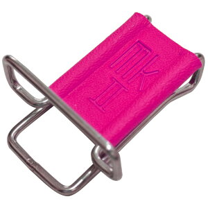 Y-CLIP (���C�N���b�v) MK2 ���j�o�[�T���c�[���N���b�v �s���N ��