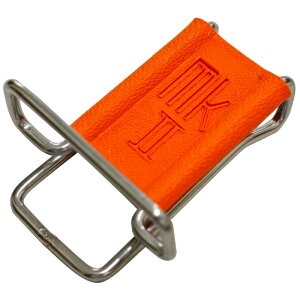 �y5/15���� 1,000�~�N�[�|���z�z�zY-CLIP (���C�N���b�v) MK2 ���j�o�[�T���c�[���N���b�v �I�����W ��