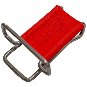 �y5/15���� 1,000�~�N�[�|���z�z�zY-CLIP (���C�N���b�v) MK2 ���j�o�[�T���c�[���N���b�v ���b�h ��