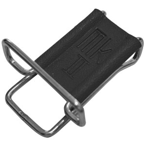�y5/15���� 1,000�~�N�[�|���z�z�zY-CLIP (���C�N���b�v) MK2 ���j�o�[�T���c�[���N���b�v �u���b�N ��