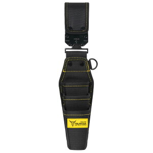 TSUNODA(�c�m�_) LX-CP3B LOCX ���E�� �y���`����3�i ��